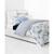 Ralph Lauren | Annie 3-Pc. Comforter Set, 颜色Blue