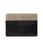 商品第10个颜色Cobblestone/Pebbled Black, Herschel Supply | Charlie RFID 卡包