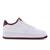 商品NIKE | Nike Air Force 1 Low - Men Shoes颜色White-White-Dk Beetroot