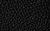 商品第1个颜色BLACK, Michael Kors | Small Pebbled Leather Chain Card Case