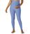 商品第3个颜色Flower Blue Heather, Beyond yoga | Maternity Empire Waisted Spacedye Midi Leggings