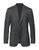 color Lead, ROYAL ROW | Blazer