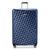 颜色: Prussian Blue, Ricardo | Melrose Hardside 29" Check-in Spinner Suitcase