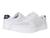 Cole Haan | Grand Crosscourt Modern Perf Sneaker, 颜色Optic White/Peacoat