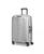颜色: Silver, Samsonite | Proxis Medium Spinner