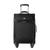 颜色: Black, Skyway | Epic 20" Carry-On Spinner Suitcase