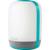 商品第1个颜色Charcoal, BioLite | BioLite AlpenGlow Mini Lantern