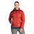 Outdoor Research | Outdoor Research Women's Helium Down Jacket, 颜色Cranberry