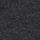 商品Madewell | Brushed Rib Tie-Front Cardigan颜色TRUE BLACK