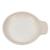 颜色: Meringue, Le Creuset | Spoon Rest