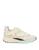 商品第1个颜色Off white, OAMC | Sneakers
