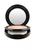 商品MAC | Studio Fix Powder Plus Foundation颜色NW10