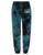 颜色: Deep jade, Aries | Casual pants