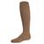 商品第7个颜色Latte, Memoi | Infant Solid Cotton Blend Basic Non-Binding Tights