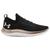 color Black/Gold/Grey, Under Armour | Under Armour Flow Velociti Wind - Women's