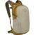 Osprey | Daylite 13L Backpack, 颜色Meadow Gray/Histosol Brown