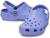 color Digital Violet, Crocs | Classic Clog