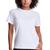 商品CHAMPION | Women's Classic T-Shirt颜色White