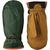 商品第1个颜色Forest / Cork, Hestra | Hestra Wakayama Mitt
