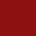 Giorgio Armani | 黑管, 颜色401 RED CHROME