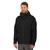 Outdoor Research | Outdoor Research Men's Microgravity Jacket, 颜色Black