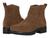 color Birch Suede, ECCO | Modtray Hydromax Ankle Boot