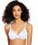 color White, Bali | Women's Passion for Comfort Light Lift Underwire Bra DF0082
