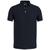 Tommy Hilfiger | Men's 1985 Slim Fit Polo Shirt, 颜色Navy
