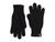 商品第1个颜色Black, SmartWool | Merino Liner Gloves