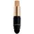 商品Lancôme | Teint Idole Ultra Wear Foundation Stick颜色310 BISQUE COOL (Medium with Cool Undertone)