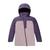 Burton | Burton Women's GTX Pillowline Jacket, 颜色Elderberry / Violet Halo