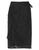 商品第1个颜色Black, PINKO | Midi skirt