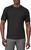 颜色: Black, Patagonia | Patagonia Men's Short-Sleeved Capilene® Cool Trail Shirt