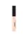 颜色: NW20, MAC | Studio Fix 24-Hour Smooth Wear Concealer