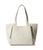 商品Calvin Klein | Lilly Novelty Tote颜色Pelican