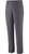 颜色: Forge Grey, Patagonia | Patagonia Women's Quandary Pants