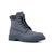 XRAY | Men's Footwear Marion Casual Boots, 颜色Navy