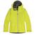 Outdoor Research | Womens Aspire II Jacket, 颜色Sulphur Reflective