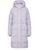 color lilac tint, Canada Goose | Byward Paster 帕克大衣