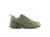 颜色: Dark Moss with Covert Green and Fatigue Green, New Balance | 1906R