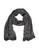Giorgio Armani | Scarves and foulards, 颜色Black