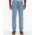 color Light Stonewash, Levi's | Men's 501 Original Fit Non-Stretch Jeans