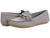 color Dark Gray, Calvin Klein | Luca 2