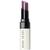 商品第3个颜色Bare Blackberry, Bobbi Brown | 至盈呵护润唇膏（唇妆打底）