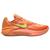 商品第1个颜色Lime Blast/ Orange, NIKE | Nike Air Zoom G.T. Cut 2 X AO - Women's