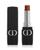 Dior | Rouge Dior Forever Transfer-Proof Lipstick, 颜色416