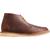 颜色: Copper Rough and Tough, Red Wing | Weekender Chukka Shoe - Men's