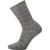 颜色: Natural, SmartWool | Everyday Cable Crew Sock - Women's