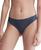 颜色: Speakeasy, Calvin Klein | Women's Invisibles Thong Underwear D3428