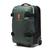 Cotopaxi | 38 L Allpa Roller Bag, 颜色Woods